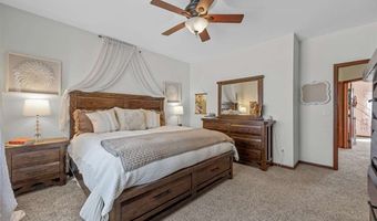 3352 Southridge Dr, Amana, IA 52203