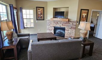 630 Linden Drive 1117, Arnolds Park, IA 51331