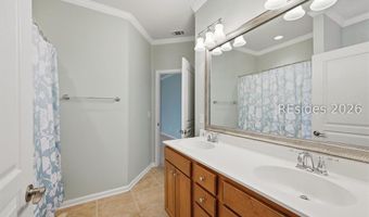 6 Indigo Bunting Ct, Bluffton, SC 29910