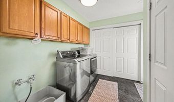 13850 Hutchison Rd, Albion, MI 49224