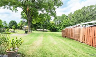 1871 Ridgeway Dr, Arnold, MO 63010