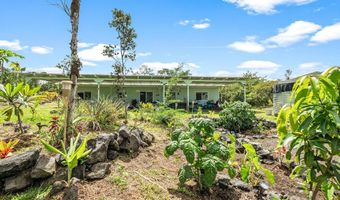 15-1473 15TH Ave, Keaau, HI 96749