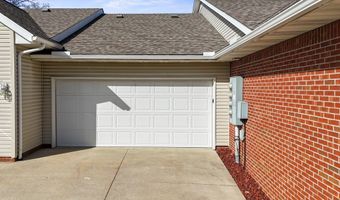 209 Greenbriar Ln, Dalton, OH 44618