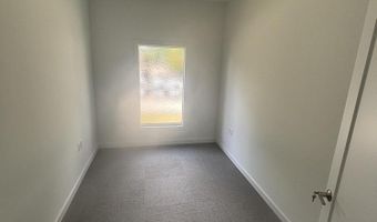 205 Ribaut Rd A, Beaufort, SC 29902