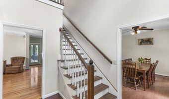 581 Old Tory Trl, Aiken, SC 29801