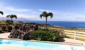 59-1104 KOHALA RANCH Rd, Kamuela, HI 96743