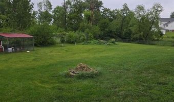 82 1st St Ct, Atkins, IA 52206