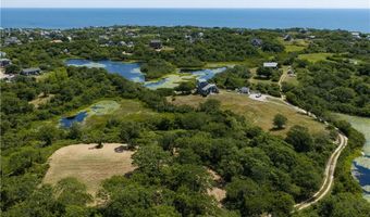 1232 Lot 194-3 Pilot Hill Rd, Block Island, RI 02807