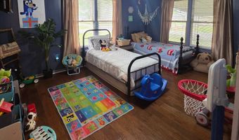 301 Old Plain Dealing Rd, Benton, LA 71006