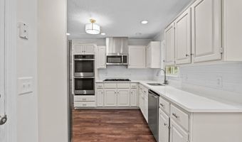 614 Lakeside W, Aiken, SC 29803