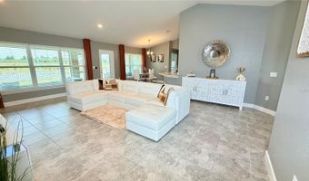 4015 TULLAMORE Ln, Auburndale, FL 33823