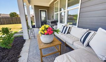 13 Darby Ln, Adairsville, GA 30103