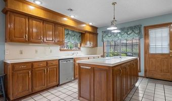 5633 NE STEEPER, Bartlesville, OK 74006