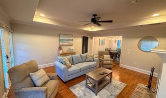 120 Oak Grove Dr, Brandon, MS 39047