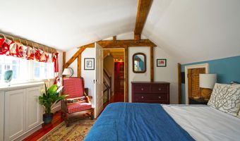 410 PILOTTOWN Rd, Lewes, DE 19958