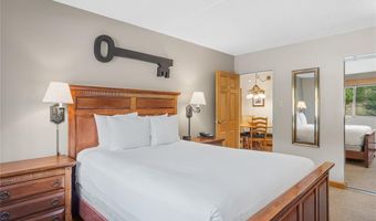 631 VILLAGE Rd 31420, Breckenridge, CO 80424