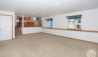3733 Banff Ave, Billings, MT 59102
