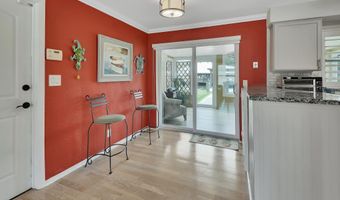 1610 Juno Trl, Astor, FL 32102