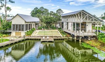 245 Davies Rd, Bluffton, SC 29910