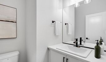 12150 SW Trask St, Beaverton, OR 97007