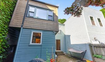 21 Western Ave, Albany, NY 12203