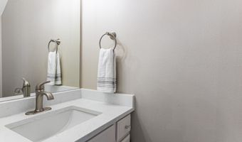 414 N 580 W, American Fork, UT 84003