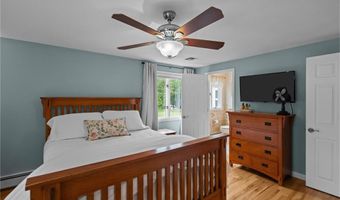 15 Womantam Ln, Cumberland, RI 02864