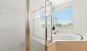 4502 S WILDFLOWER Pl, Chandler, AZ 85248