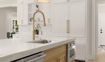 9512 FOREST Rd, Bethesda, MD 20814