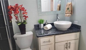 91-1010 Makaaloa St 4G, Ewa Beach, HI 96706