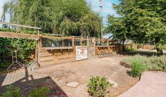 33211 Dever Conner Rd, Albany, OR 97321