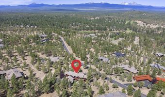 3444 NW Greenleaf Way, Bend, OR 97703