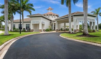 2190 Summersweet Dr, Alva, FL 33920