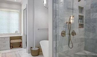 415 Westview Dr, Athens, GA 30606