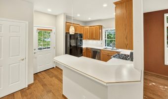 2130 Siskiyou Blvd, Ashland, OR 97520