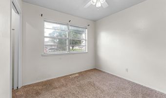 2406 SE 15Th St, Bentonville, AR 72712