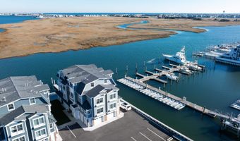 885 21st West, Avalon, NJ 08202