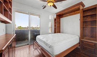 123 N WASHINGTON St 7, Chandler, AZ 85225