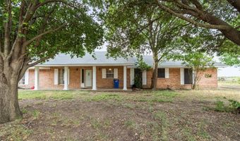 178 Hcr 3113, Abbott, TX 76621