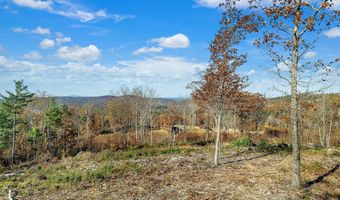 Hopper Road, Acton, ME 04001