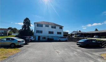 203 E Emmaus Ave, Allentown, PA 18103