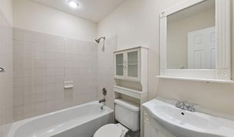 457 HEMLOCK St, Altamonte Springs, FL 32714