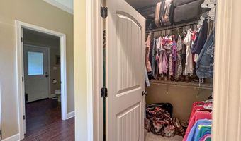 1311 Harmon Rd, Batesville, MS 38606