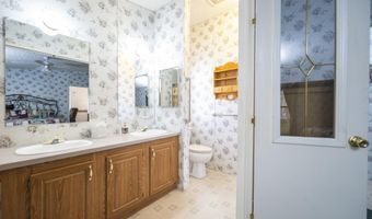 491 N Mescal Rd, Benson, AZ 85602