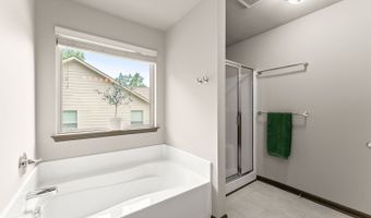 872 Whitfield Oak Rd, Auburn, GA 30011