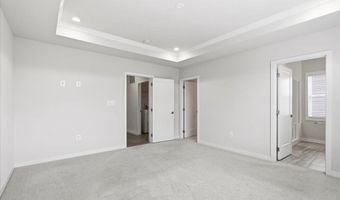 23551 BUCKLAND FARM Ter, Ashburn, VA 20148