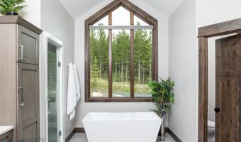 13 Little Plume, Big Sky, MT 59716