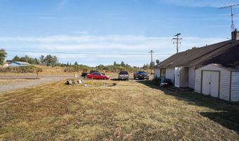 2240 FERRY St, Albany, OR 97322