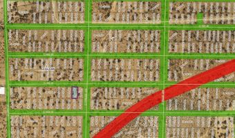 Lot 3 W 4th Street, Chloride, AZ 86431