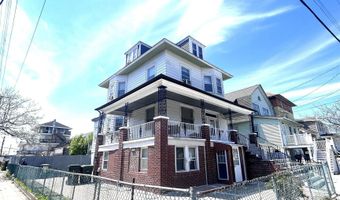 100 N Chelsea Ave 1, Atlantic City, NJ 08401